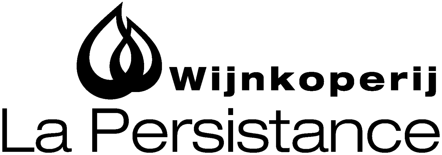1773924321487-logozwartopleeg.webp