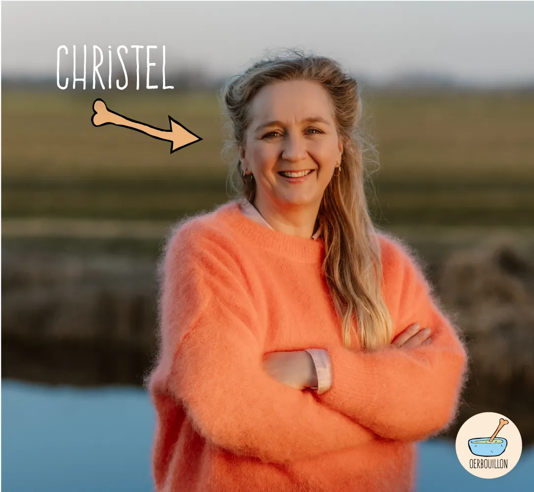 1777978705527-christel(1).webp