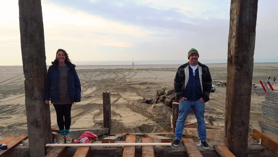1779182349520-Hightide_Tamar_Ivo(1)-Bewerkt(1).webp