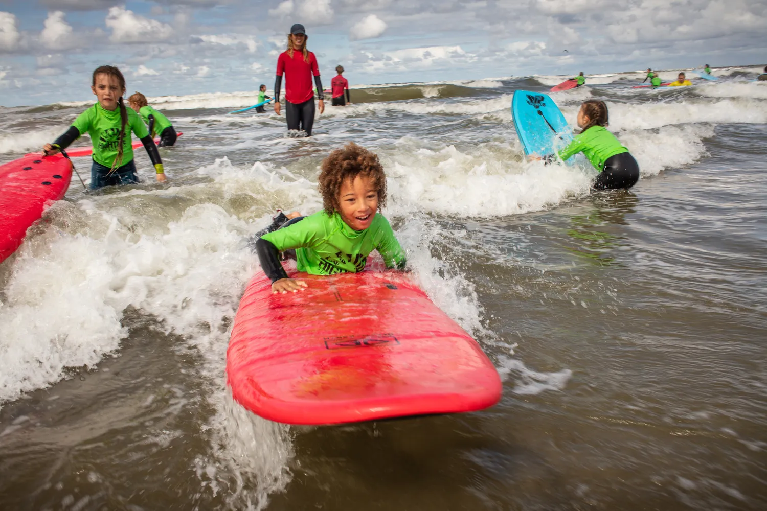 1779182411333-surfkamp(2)(1).webp