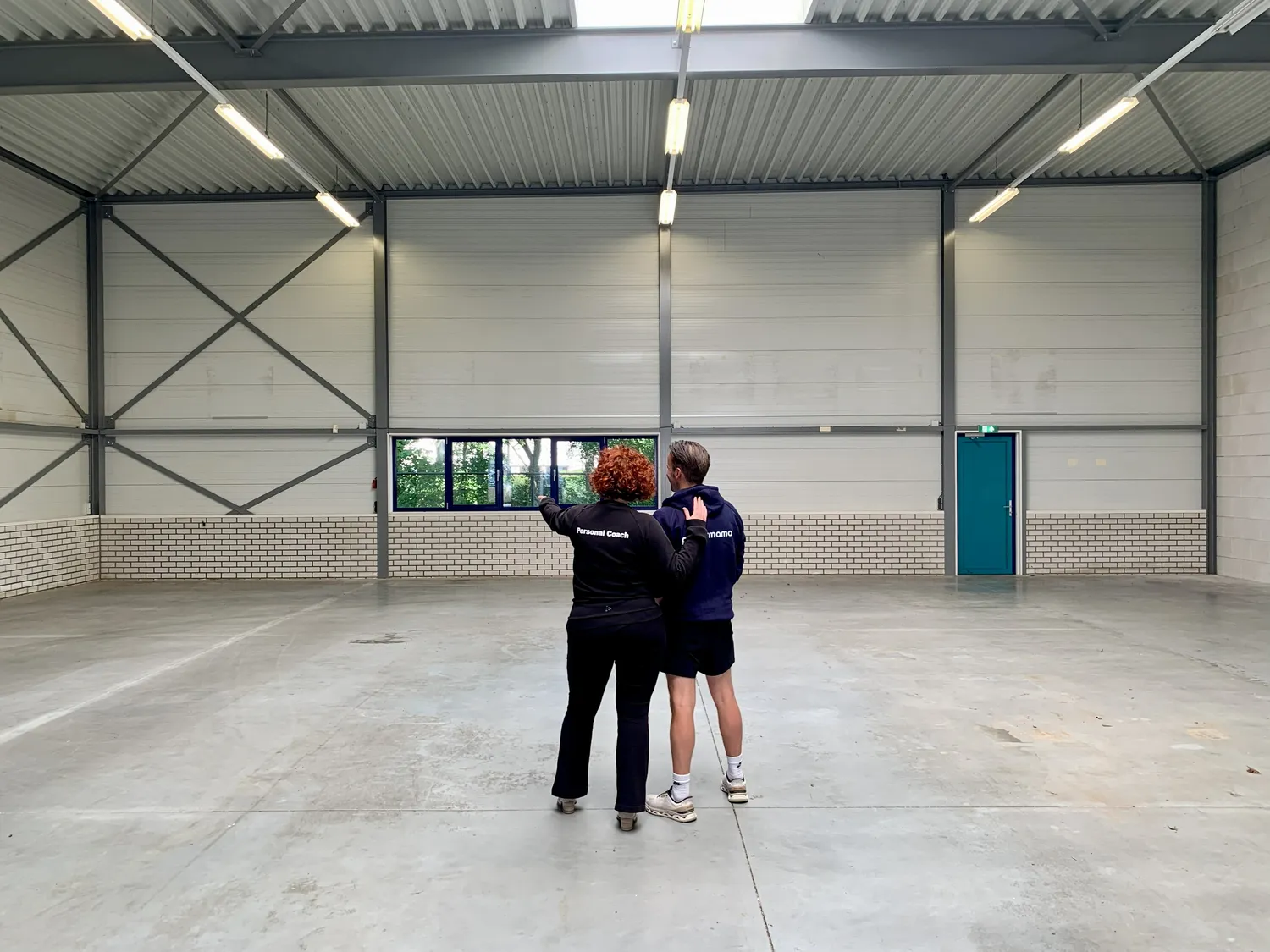 1781201509247-Binnenkant10metRudi&Vanessaachterkantbewerkt.webp
