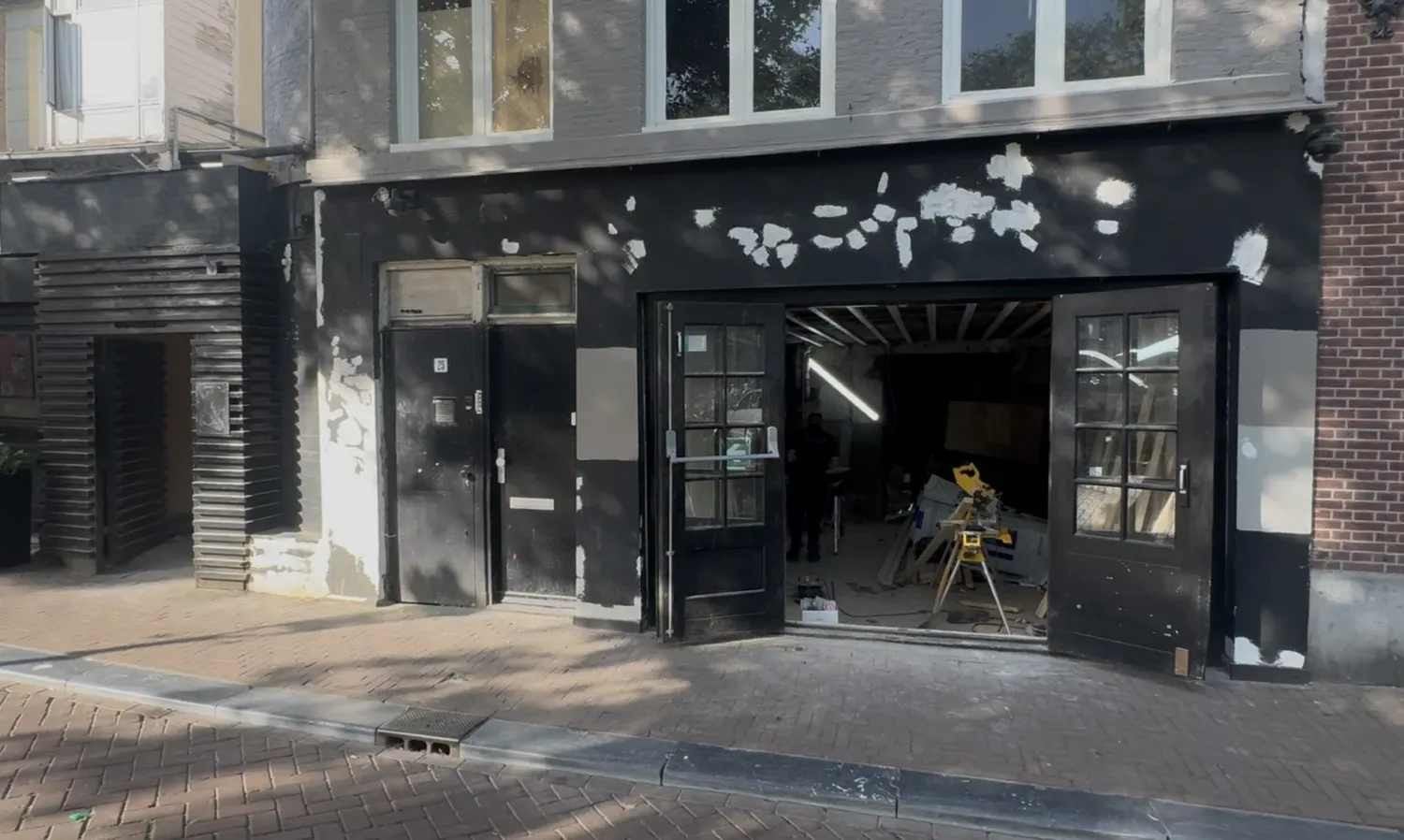 1782298176119-buitenkantZ25.webp